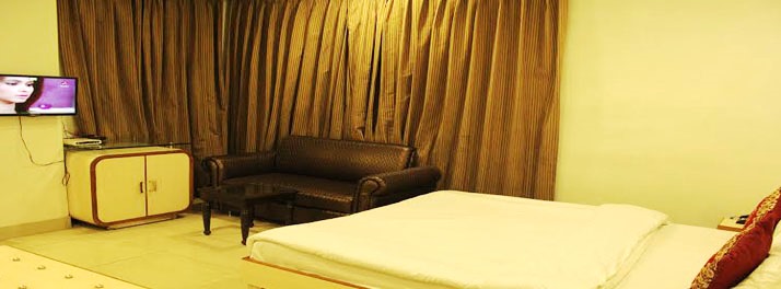 1279/Aay Kay Hotel - Amritsar 09.jpg